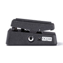 Jim Dunlop Cry Baby Mini Wah