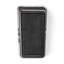 Jim Dunlop Cry Baby Mini Wah