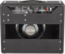 Fender 68 Custom Princeton Reverb
