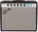 Fender 68 Custom Princeton Reverb
