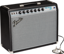 Fender '68 Custom Pro Reverb