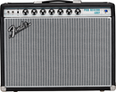 Fender '68 Custom Pro Reverb