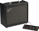 Fender Mustang GTX100
