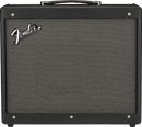 Fender Mustang GTX100