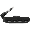 Fender Mustang Micro Plus Headphone Amp