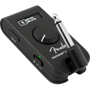 Fender Mustang Micro Plus Headphone Amp