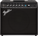 Fender Mustang LTX 50