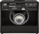 Fender Mustang LTX 100