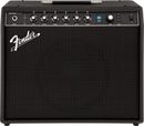 Fender Mustang LTX 100