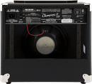 Fender Champion 25 II
