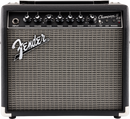 Fender Champion 25 II