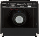Fender champion 50 II