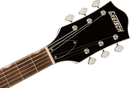 Gretsch Electronmatic G5420T