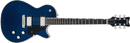 Gretsch Electromatic Premier Jet