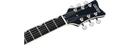 Gretsch Electromatic Premier Jet