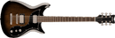 Gretsch Electromatic CVT Baritone