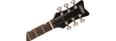 Gretsch Electromatic CVT Baritone