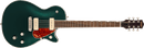 Gretsch G5210-P90 Electromatic Jet