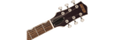 Gretsch G5210-P90 Electromatic Jet