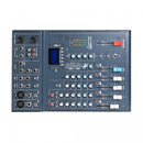Studiomaster Club XS6+ Mixing Desk