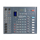 Studiomaster XS8+ Mixing Desk