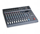 Studiomaster Club xs12+ Mixing Desk