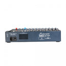 Studiomaster Club xs12+ Mixing Desk