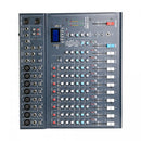 Studiomaster Club xs12+ Mixing Desk