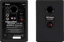 Presonus Eris 3.5 Monitors