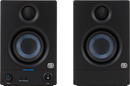 Presonus Eris 3.5 Monitors