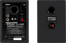 Presonus Eris 3.5BT Monitors