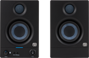 Presonus Eris 3.5BT Monitors