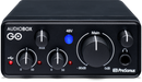 Presonus AudioBox Go Creater Bundle