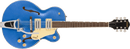 Gretsch 2420T Streamliner - Hollow Body With Bigsby