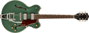 Gretsch G2622T Streamliner Center Block Double-Cut with Bigsby