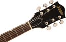 Gretsch G2622T Streamliner Center Block Double-Cut with Bigsby