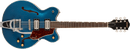 Gretsch G2622T Streamliner™ Center Block Double-Cut with Bigsby®