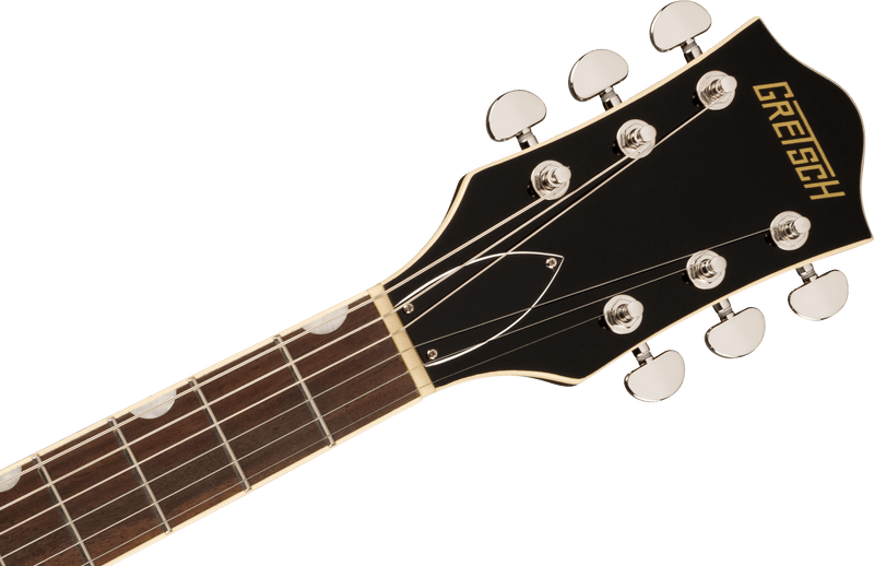 Gretsch G2622T Streamliner™ Center Block Double-Cut with Bigsby®