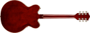 Gretsch G2622LH Streamliner (Left Handed)