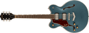 Gretsch G2622LH Streamliner (Left Handed)