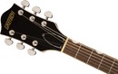 Gretsch G2622LH Streamliner (Left Handed)