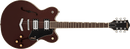 Gretsch G2622 Streamliner