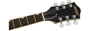 Gretsch G2622 Streamliner