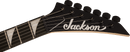 Jackson JS Series Dinky Minion JS1X