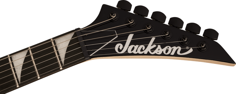 Jackson JS Series Dinky Minion JS1X