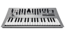 Korg Minilogue Polyphonic Analog Synthesizer