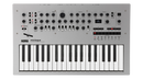Korg Minilogue Polyphonic Analog Synthesizer