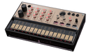 Korg Volca-Keys Analogue Loop Synth