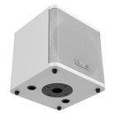 Aroma AG-40A White Portable Amp