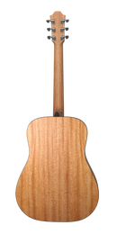 Furch Blue D-SM (Left-Handed)